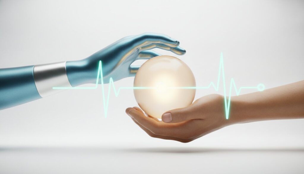 Compassionate Psychiatric Care in NJ: A Holistic Guide to Mental Wellness
