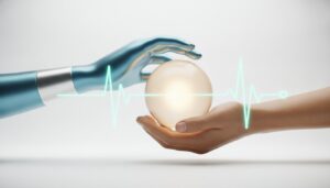 Compassionate Psychiatric Care in NJ: A Holistic Guide to Mental Wellness