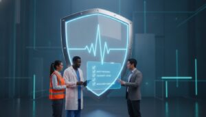 Comprehensive Guide to OSHA Medical Surveillance in NJ: A Compliance Checklist for 2026