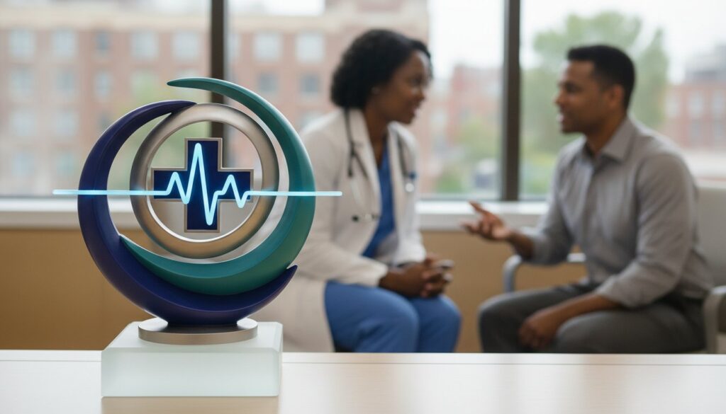 Comprehensive Primary Care Doctor in East Orange: Integrated Health for a Vibrant Community