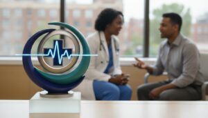 Comprehensive Primary Care Doctor in East Orange: Integrated Health for a Vibrant Community