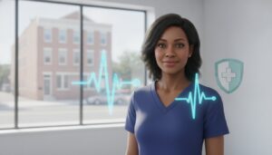 East Orange Community Health Clinic: 2026 Guide