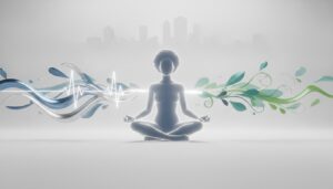 Holistic Pain Relief in NJ: A Guide to Natural and Integrated Care