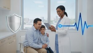 How to Choose the Best Primary Care Physician in Essex County: A 2026 Guide