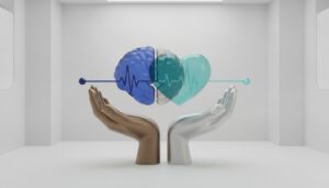 Integrated Primary and Mental Health Care in NJ: A Unified Approach to Wellness