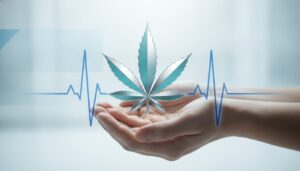 Medical Cannabis for Chronic Illness: A Compassionate Guide to Relief and Recovery
