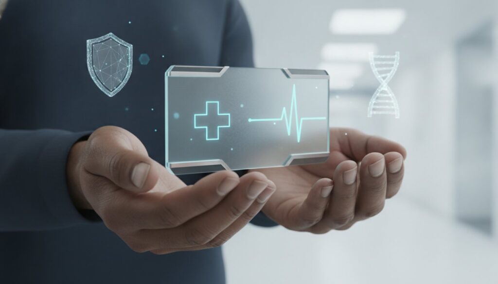 Medical Cannabis for Chronic Pain NJ: Is a Medical Card Worth It in 2026?