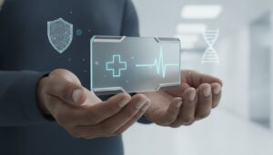 Medical Cannabis for Chronic Pain NJ: Is a Medical Card Worth It in 2026?