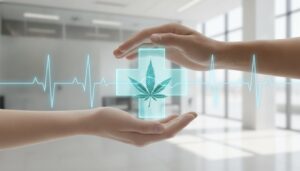 Medical Marijuana Doctor NJ: Compassionate Certification in Northern New Jersey