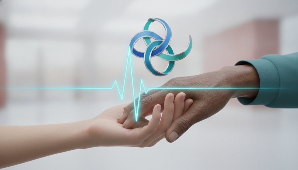Mental Health Support for Seniors: A Guide to Wellness and Care in 2026