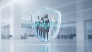 NJ Workforce Health & Safety: Employer Guide (2026)