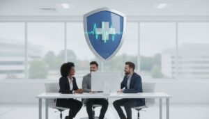 Occupational Health for Small Business: A Guide for NJ Employers in 2026