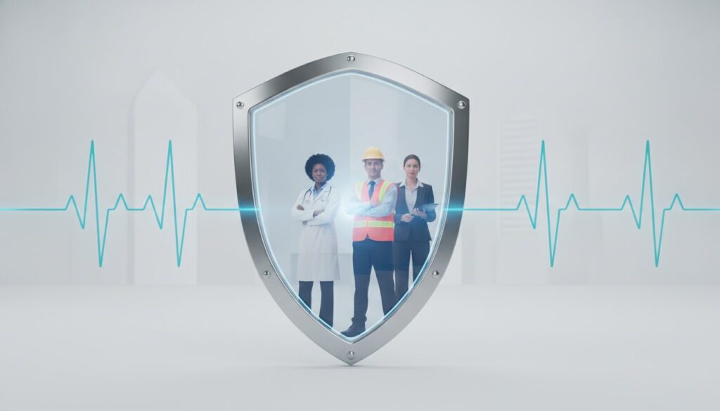 Occupational Safety Medical Exams: A Guide to Workforce Health