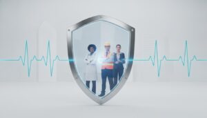 Occupational Safety Medical Exams: A Guide to Workforce Health