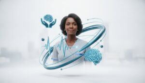 Outpatient Mental Health Services in NJ: A Resource Guide to Integrated Care