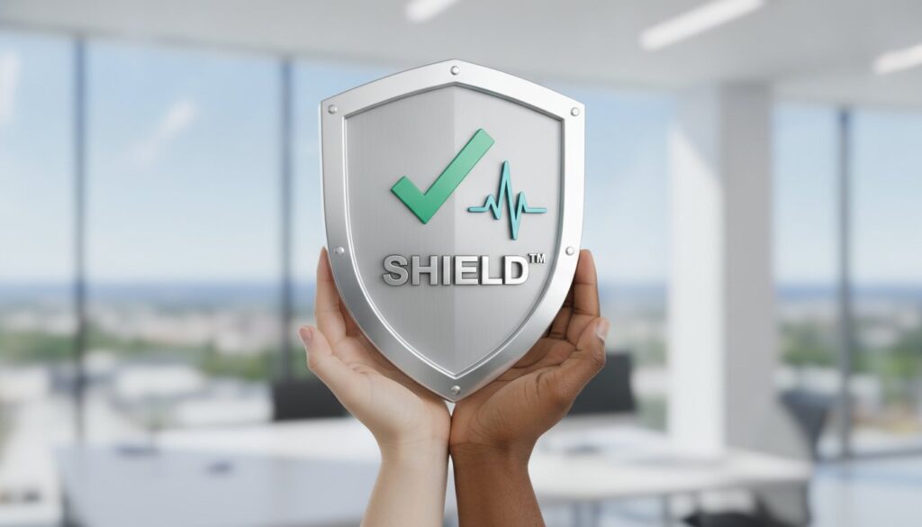 Pre-Employment Drug Screening in Clifton: Reliable Workforce Solutions