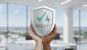 Pre-Employment Drug Screening in Clifton: Reliable Workforce Solutions