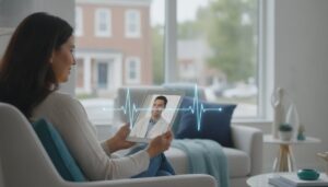 Telepsychiatry Services: Your Comprehensive Guide to Virtual Mental Health Care