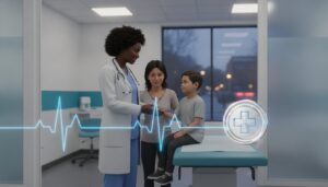 Urgent Care in Passaic Open Now: Your Guide to Fast, Compassionate Medical Care