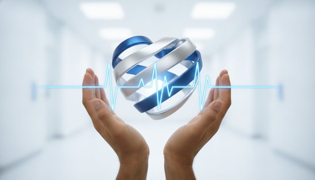 Walk-In Clinic in East Orange and Clifton: Your Guide to Integrated Health Care
