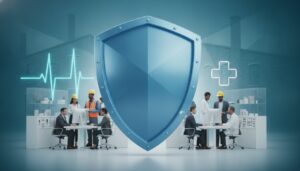 Workplace Injury Prevention Services: A How-To Guide for NJ Employers