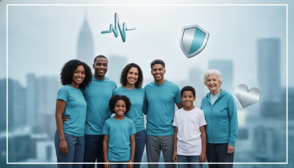 Your Guide to Preventative Health Care in NJ: Staying Well in Essex and Passaic Counties