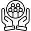 public-service(1)