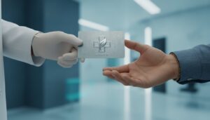 How to Get a Same Day Medical Cannabis Card in Paterson: A Step-by-Step Guide