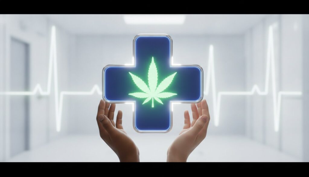 NJ Medical Cannabis: 2026 Qualifying Conditions Guide