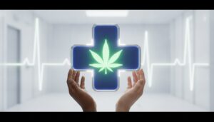 NJ Medical Cannabis: 2026 Qualifying Conditions Guide
