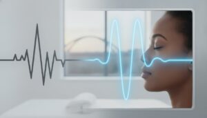 Acupuncture for Stress Relief: Clinical Guide to Calm