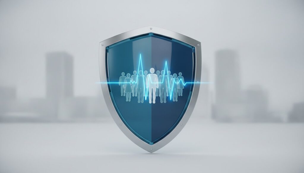 Occupational Health Benefits for Employers: 2026 Guide