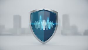 Occupational Health Benefits for Employers: 2026 Guide