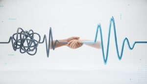 Signs You Need Anxiety Therapy: 2026 Wellness Guide