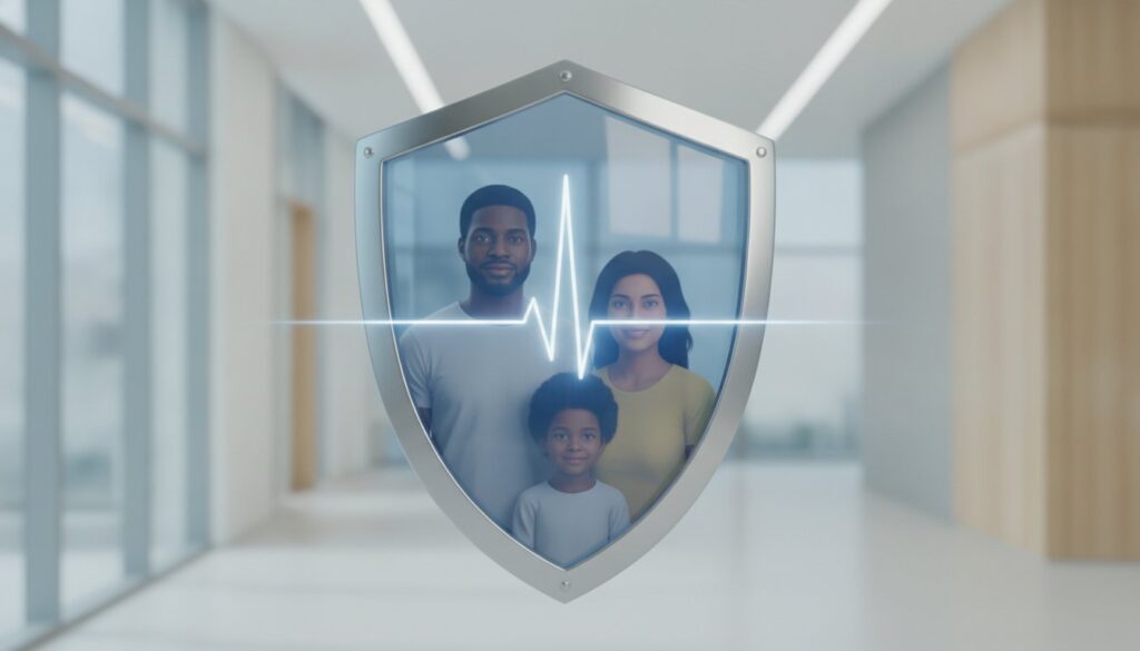 The Top Benefits of Having a Primary Care Physician in 2026