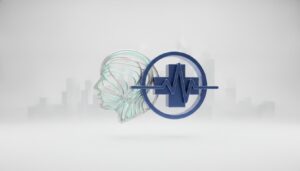 Therapist vs. Psychiatrist in NJ: How to Choose the Right Support for Your Mental Health