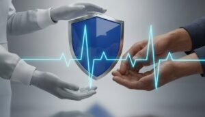 Workplace Injury Treatment in East Orange: A Compassionate Guide to Recovery