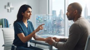 Metabolic Health: Practical Steps to Understand and Support It