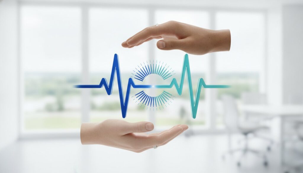 Integrated Medical and Behavioral Health: A Whole-Person Guide to Wellness in NJ