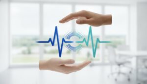 Integrated Medical and Behavioral Health: A Whole-Person Guide to Wellness in NJ
