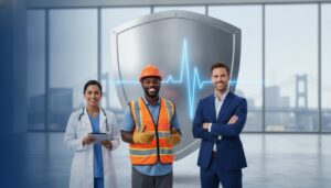 Occupational Medicine Clinic in NJ: Integrated Solutions for a Resilient Workforce (2026)