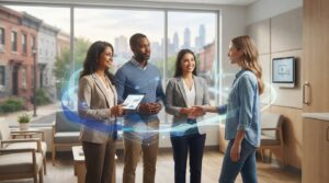 Passaic Mental Health Clinic: Integrated Care 2026