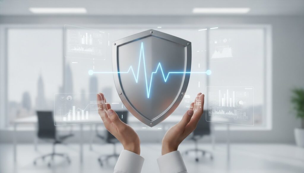 Real Cost of Workplace Injuries: 2026 Employer Guide