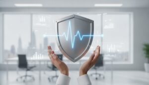 Real Cost of Workplace Injuries: 2026 Employer Guide