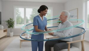 Senior Health Support Services in NJ: A Guide to Integrated Care (2026)