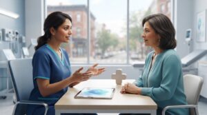 Finding a Bilingual Doctor in Passaic: A Practical Guide
