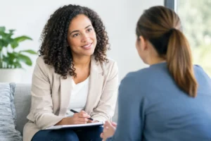 What an Employee Assistance Program Should Do